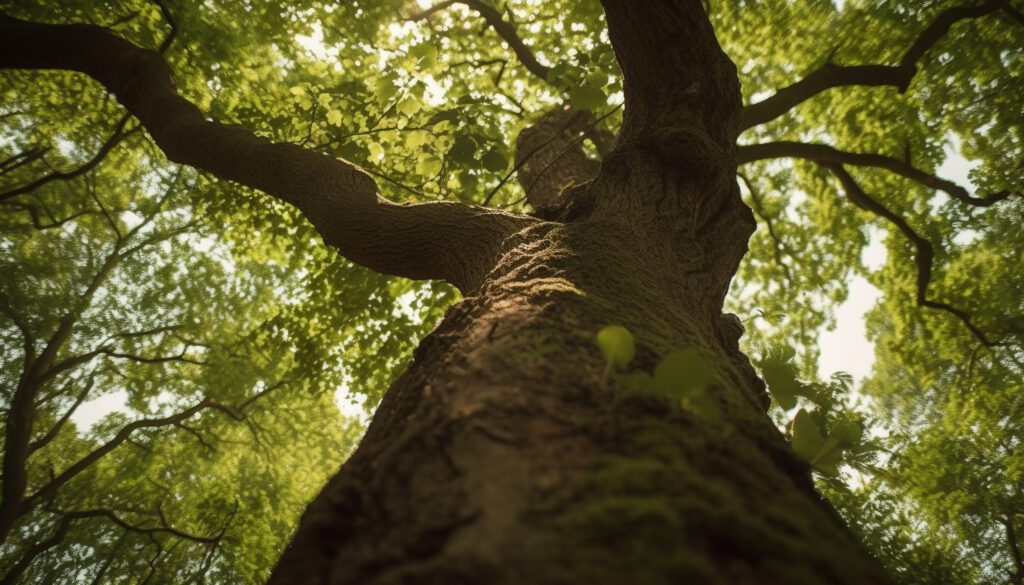 tree services removal